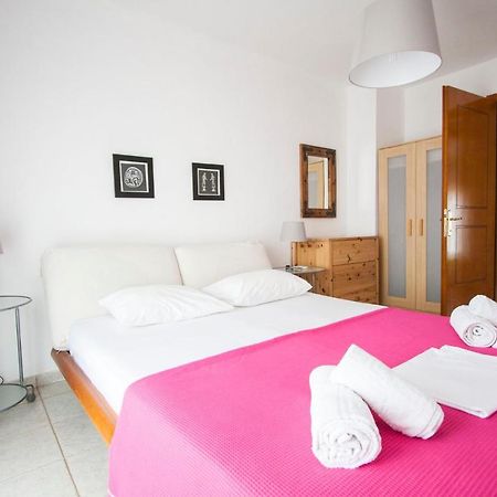 Andy'S Place, Amazing Sea View Possidi By Halkidiki Villas 외부 사진